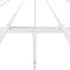 Produktminiatyrbild 8 av 9
