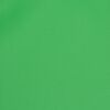Produktminiatyrbild 14 av 15