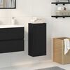 Produktminiatyrbild 2 av 13