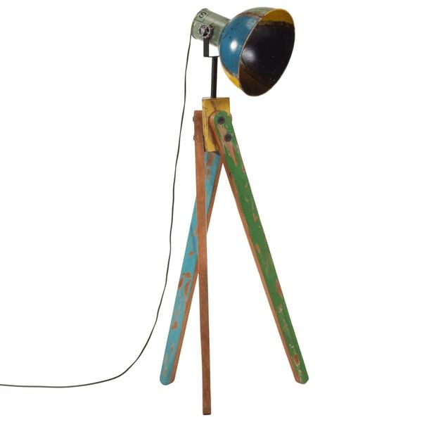 Visar produktbild 2 av 11