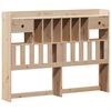 Produktminiatyrbild 6 av 11