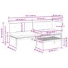 Produktminiatyrbild 14 av 15