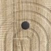 Produktminiatyrbild 9 av 11