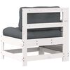 Produktminiatyrbild 6 av 11
