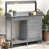 Produktminiatyrbild 2 av 12