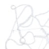 Produktminiatyrbild 7 av 12