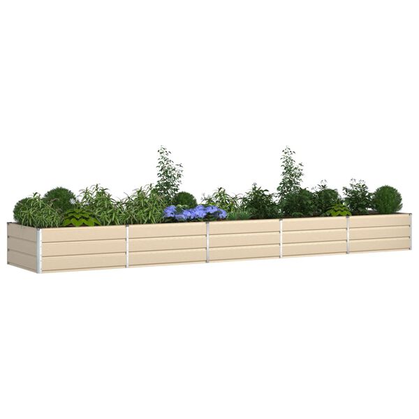 Visar produktbild 3 av 11