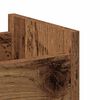 Produktminiatyrbild 9 av 12