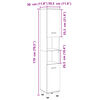 Produktminiatyrbild 10 av 11