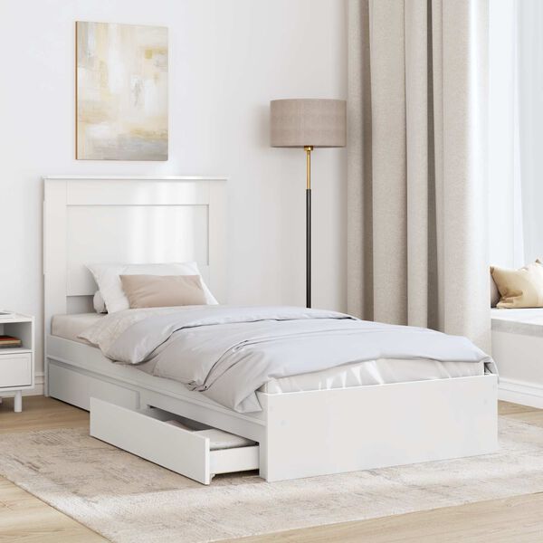 Visar produktbild 3 av 15