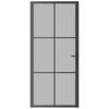 Produktminiatyrbild 3 av 8