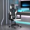 Produktminiatyrbild 2 av 14