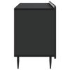 Produktminiatyrbild 6 av 12