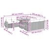 Produktminiatyrbild 14 av 19