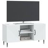 Produktminiatyrbild 3 av 13