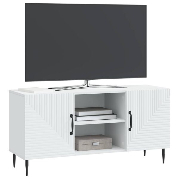 Visar produktbild 3 av 13