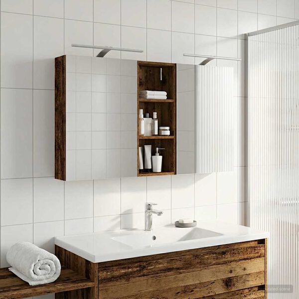 Visar produktbild 4 av 13