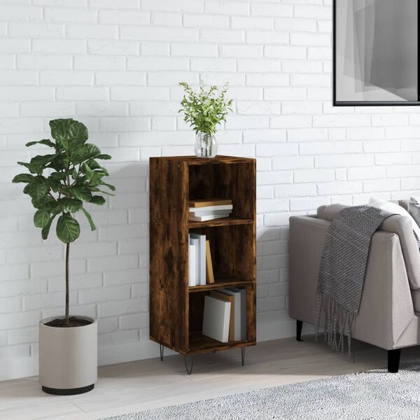 Visar produktbild 2 av 10