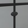 Produktminiatyrbild 9 av 11