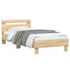 Produktminiatyrbild 5 av 15