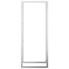 Produktminiatyrbild 5 av 12