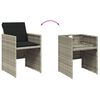 Produktminiatyrbild 6 av 11