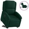 Dark_green