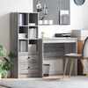 Produktminiatyrbild 2 av 17