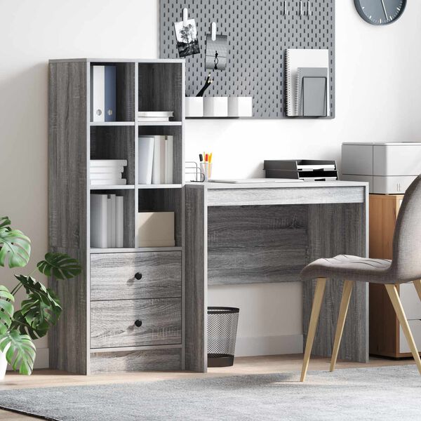 Visar produktbild 2 av 17