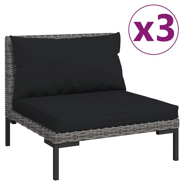 Visar produktbild 3 av 11