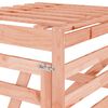 Produktminiatyrbild 10 av 12