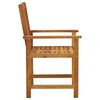 Produktminiatyrbild 5 av 14