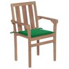 Produktminiatyrbild 3 av 13