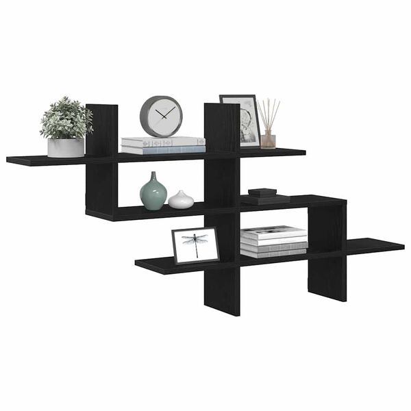 Visar produktbild 4 av 11