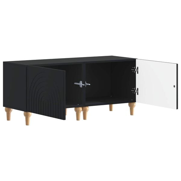 Visar produktbild 3 av 10