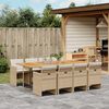 Produktminiatyrbild 2 av 11
