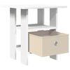 Produktminiatyrbild 5 av 13
