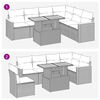 Produktminiatyrbild 11 av 20