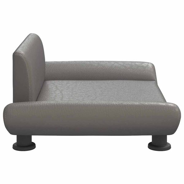 Visar produktbild 4 av 7