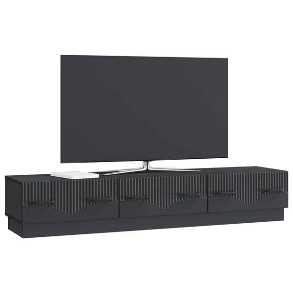 Visar produktbild 2 av 9