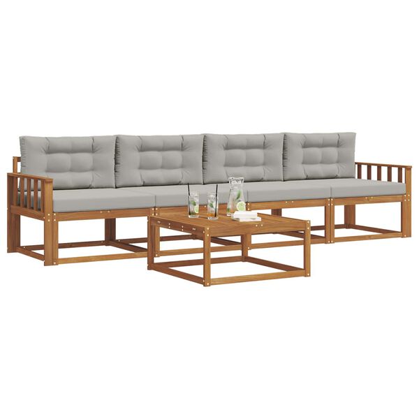 Visar produktbild 3 av 10