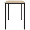 Produktminiatyrbild 6 av 11