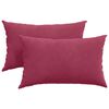 Wine_red