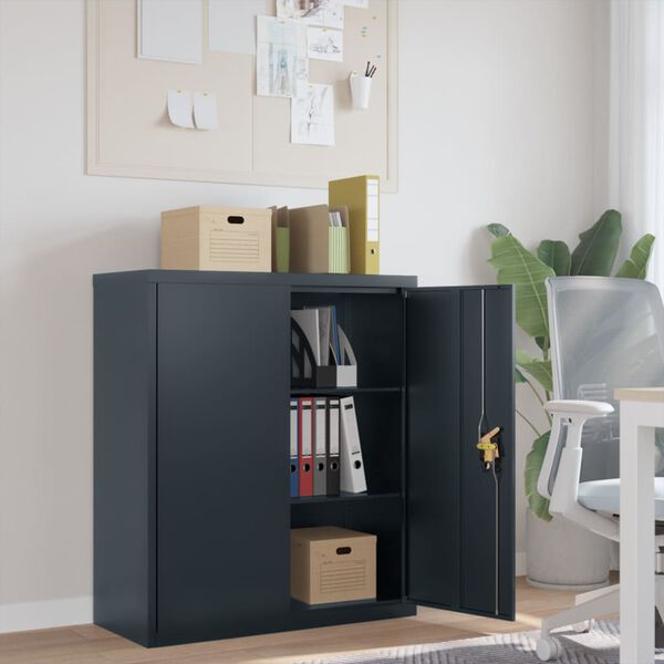 Visar produktbild 2 av 11