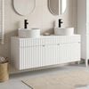 Produktminiatyrbild 2 av 11