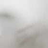 Produktminiatyrbild 9 av 10