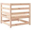Produktminiatyrbild 7 av 10
