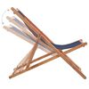 Produktminiatyrbild 6 av 11