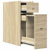 Produktminiatyrbild 9 av 12