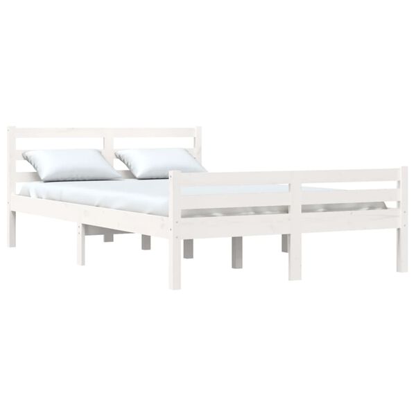 Visar produktbild 3 av 10